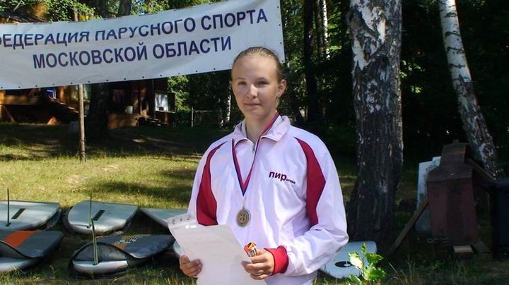 пирогово, детская парусная школа, первенство московской области, парусный спорт, яхтинг